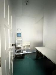 Euro-Asia Court (D9), Apartment #499399351